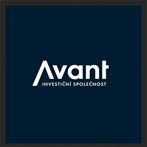 AVANT Annual Report