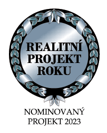 logo NOMINACE 2023