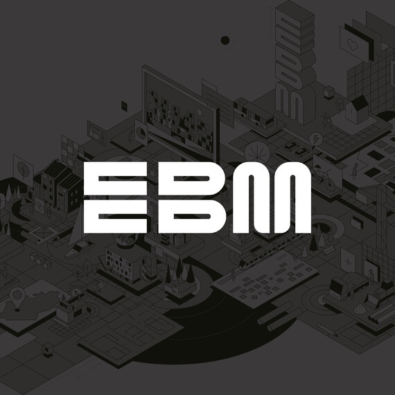EBM Profile