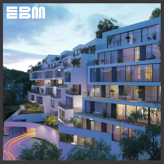 Výroční zpráva 2020