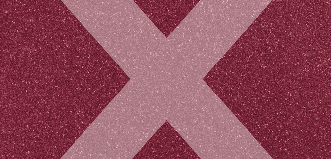 Partner X | 25. 11. 2021