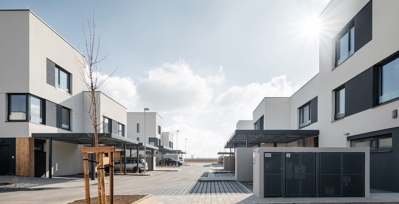 01_tom5359-edit-2-kopie-2