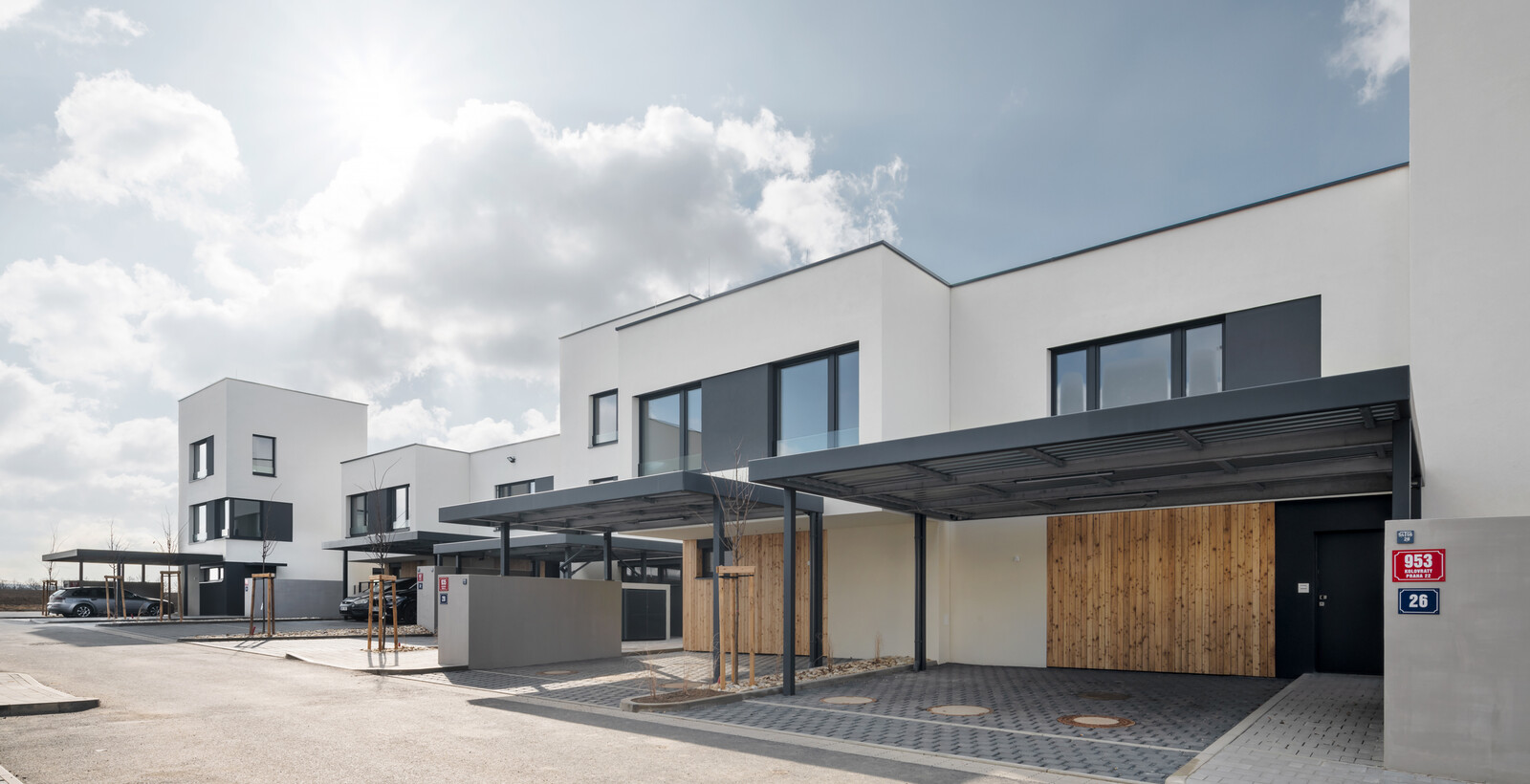 02_tom5381-edit-2-kopie-2