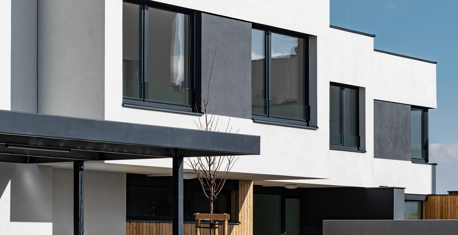 03_tom5560-edit-kopie-2