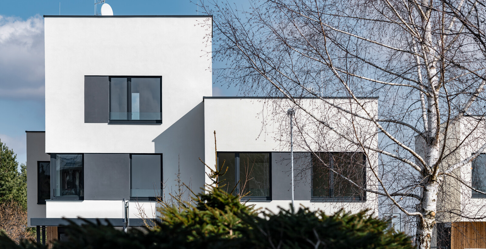 04_tom5472-edit-kopie-2