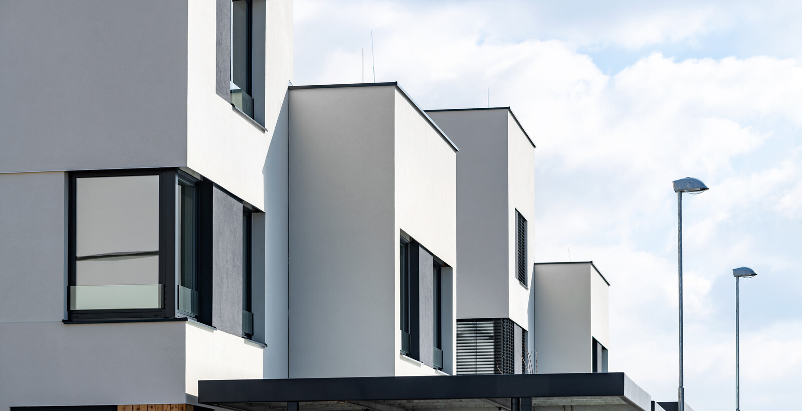 05_tom5530-edit-kopie-2