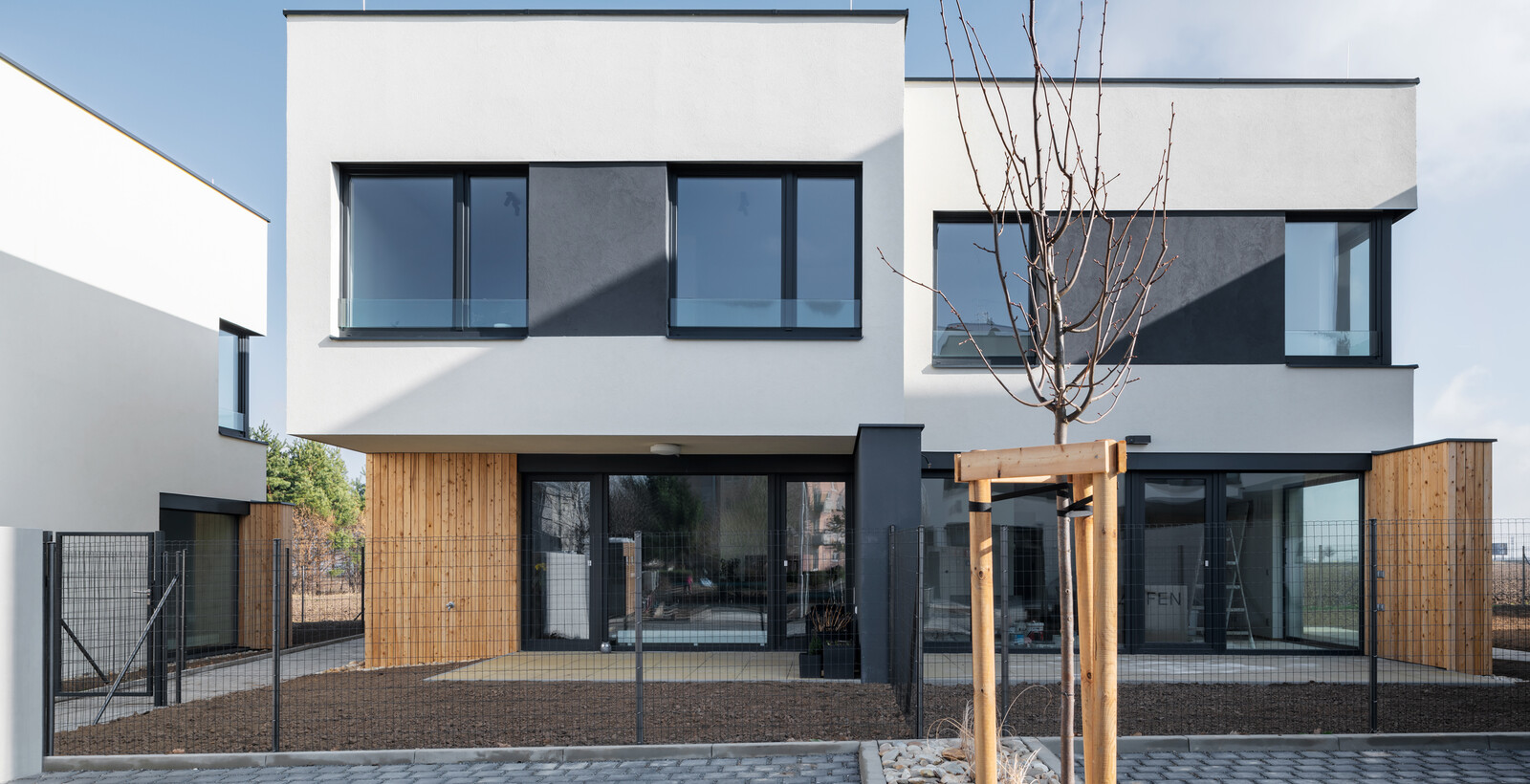 06_tom5302-edit-kopie-2