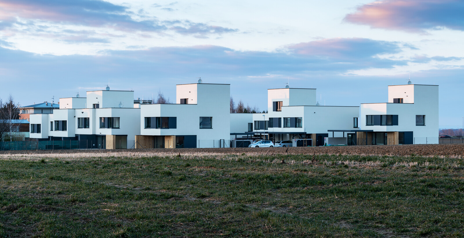 08_tom5591-edit-2-kopie-2