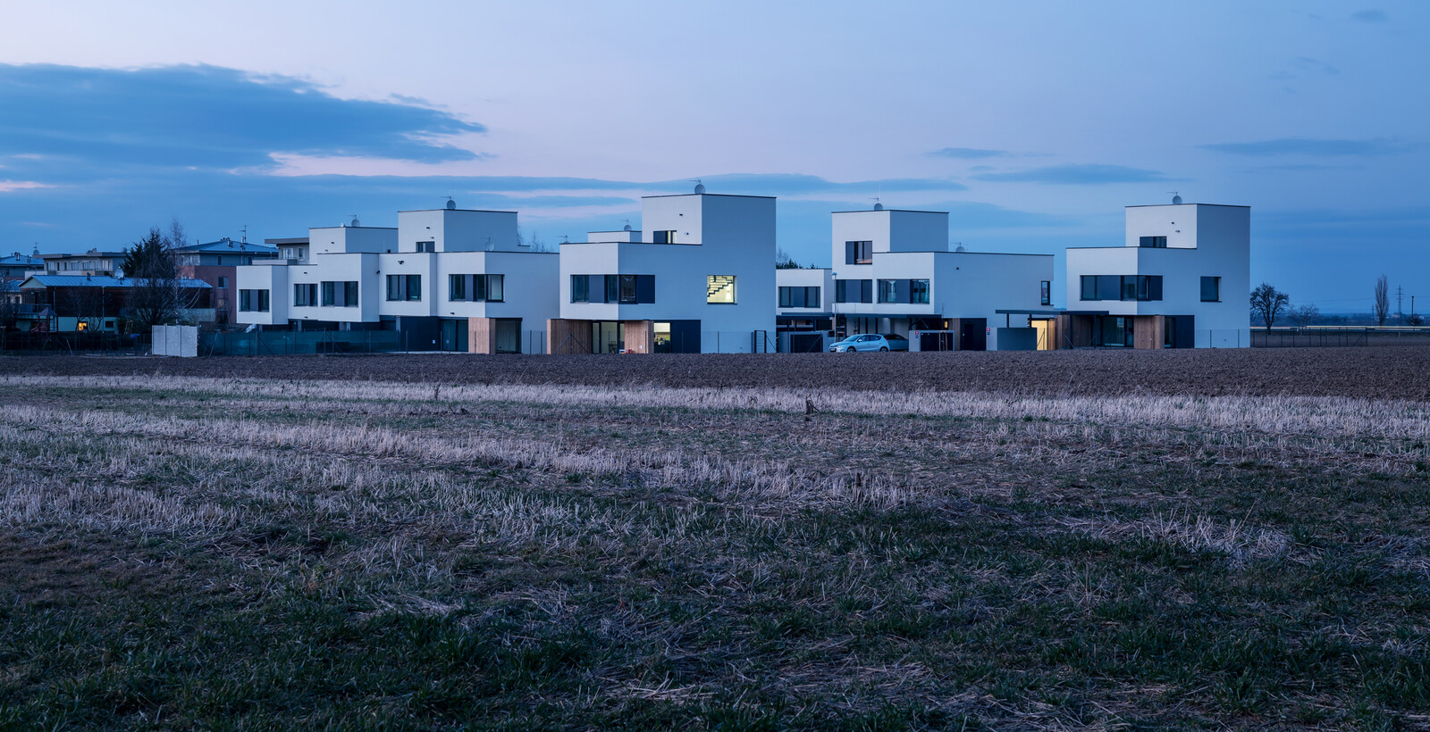 09_tom5628-edit-2-kopie-2_opraveny-plot