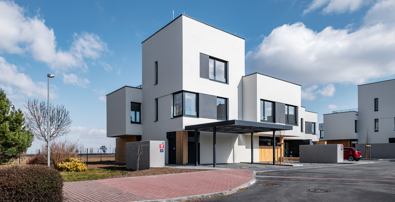 _tom5577-edit-kopie-2