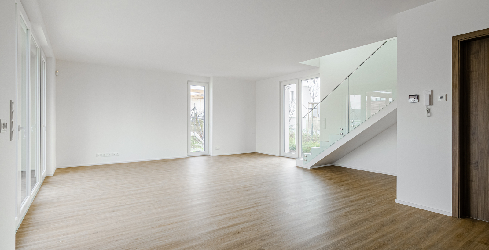 Villa Resort Beroun | dům B13