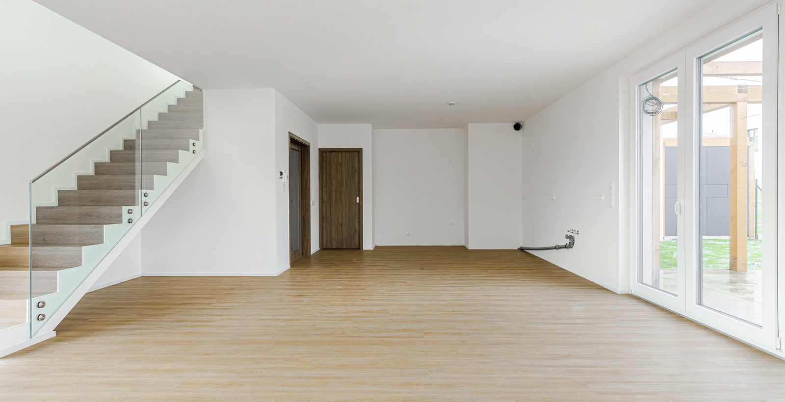 Villa Resort Beroun | dům B13