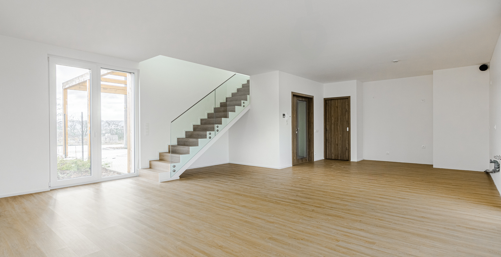 Villa Resort Beroun | dům B13