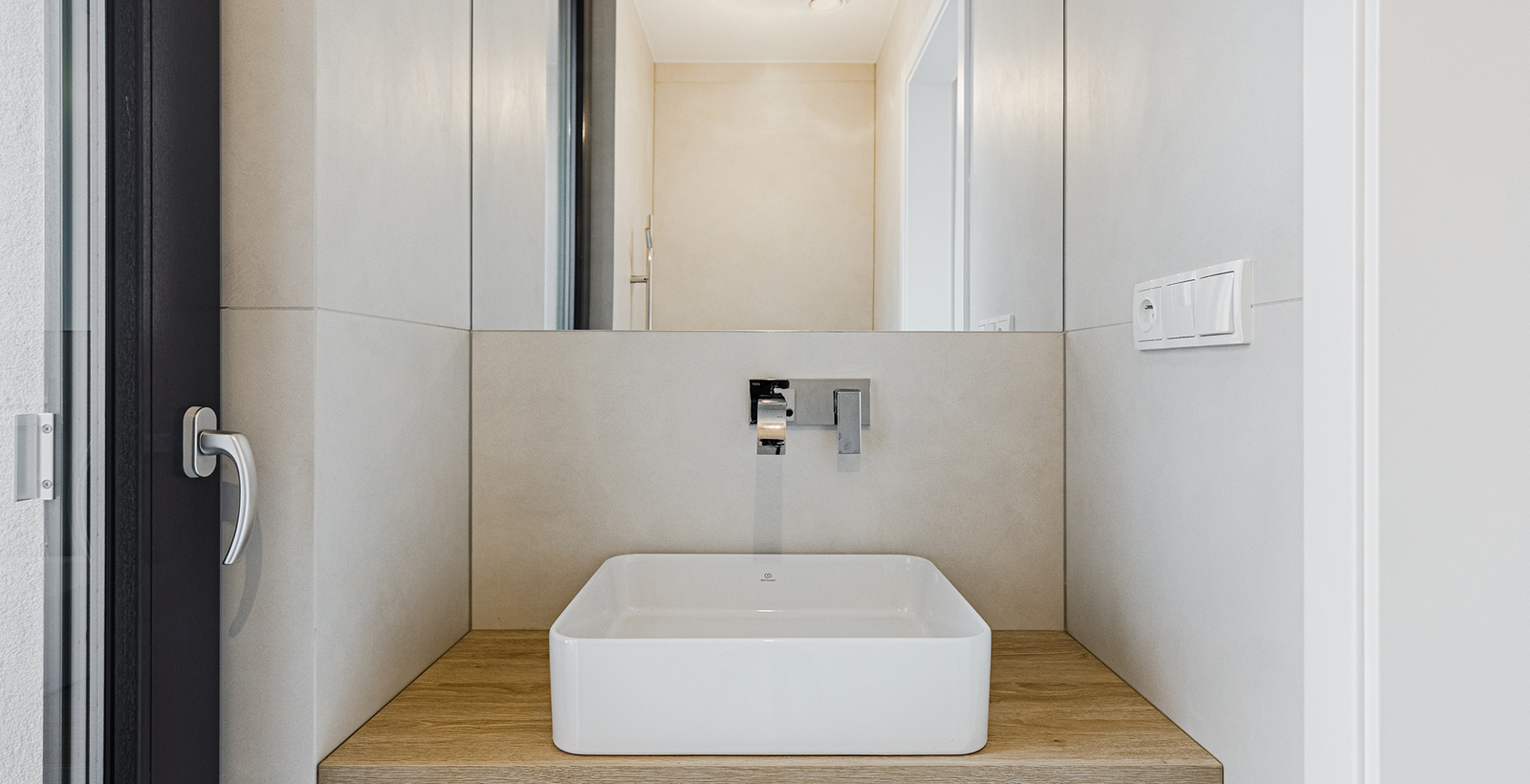 Villa Resort Beroun | dům B11