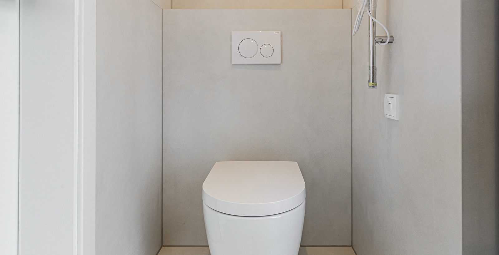 Villa Resort Beroun | dům B11