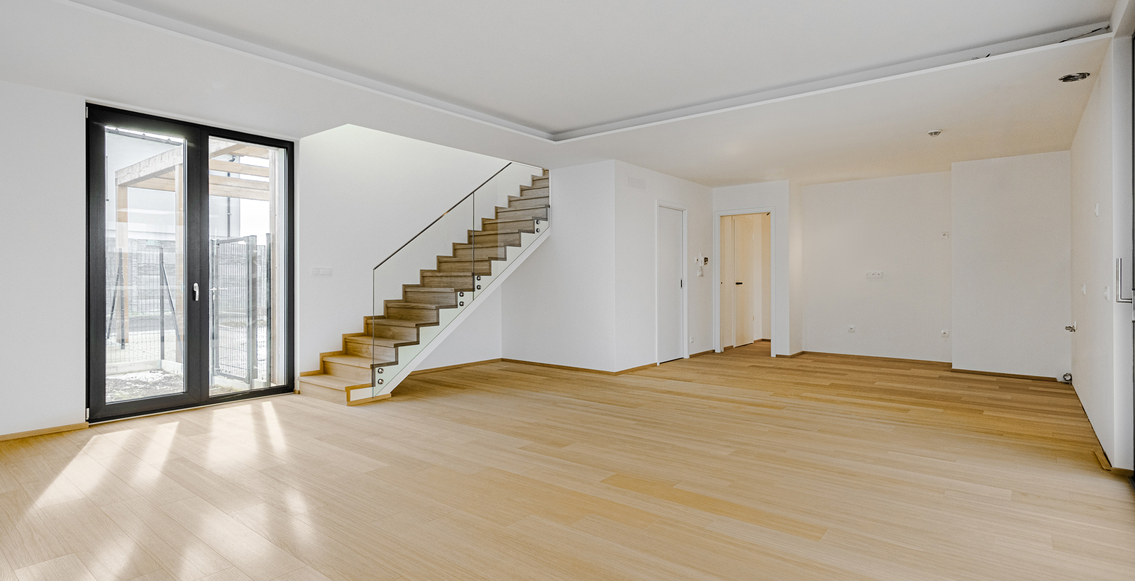 Villa Resort Beroun | dům B11