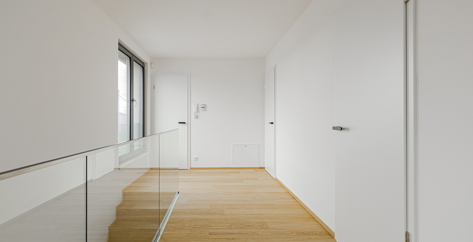 Villa Resort Beroun | dům B11