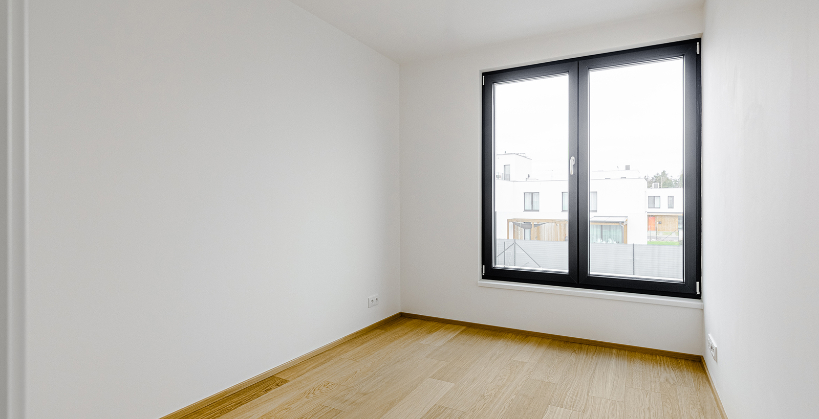 Villa Resort Beroun | dům B11