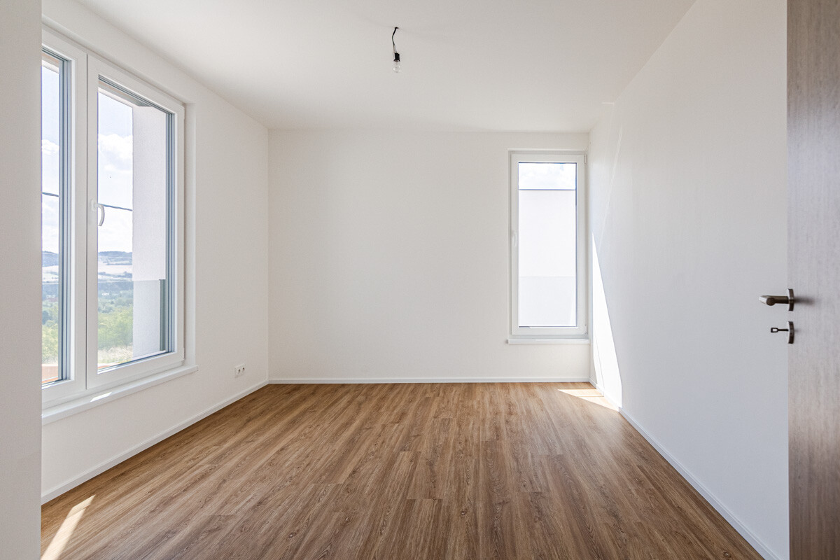 Villa Resort Beroun | dům B14