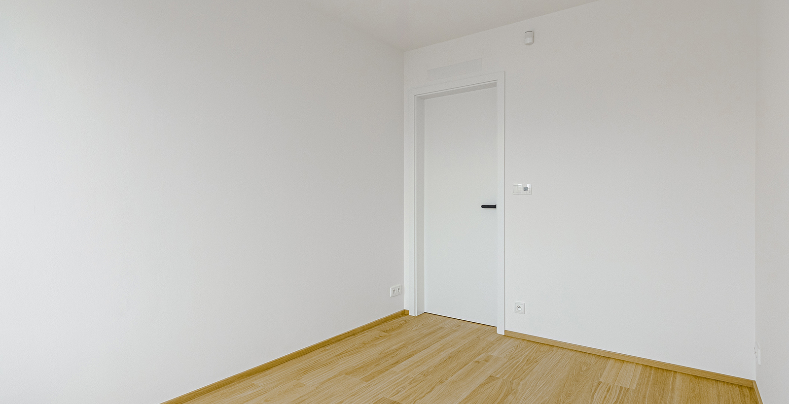 Villa Resort Beroun | dům B11