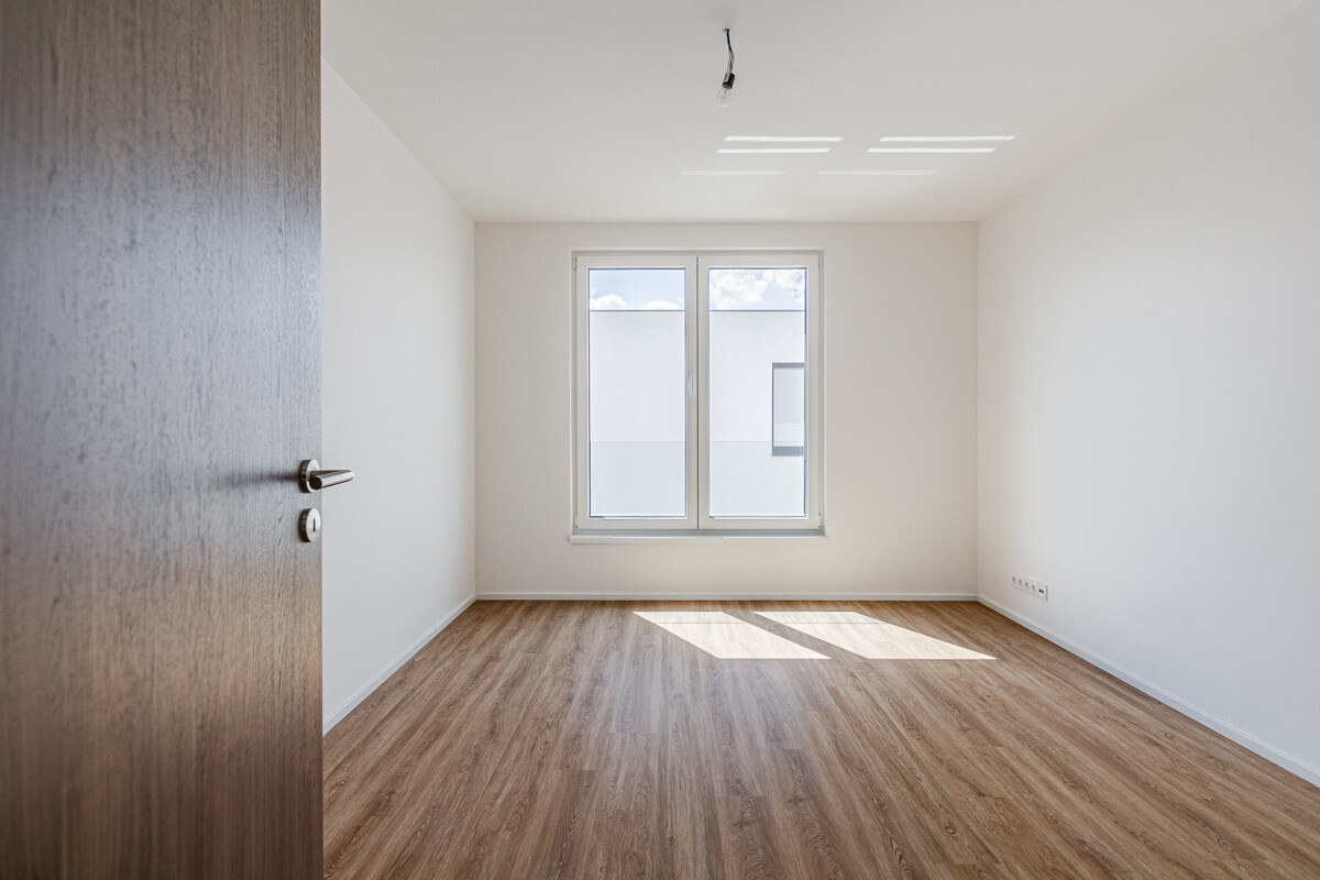 Villa Resort Beroun | dům B14