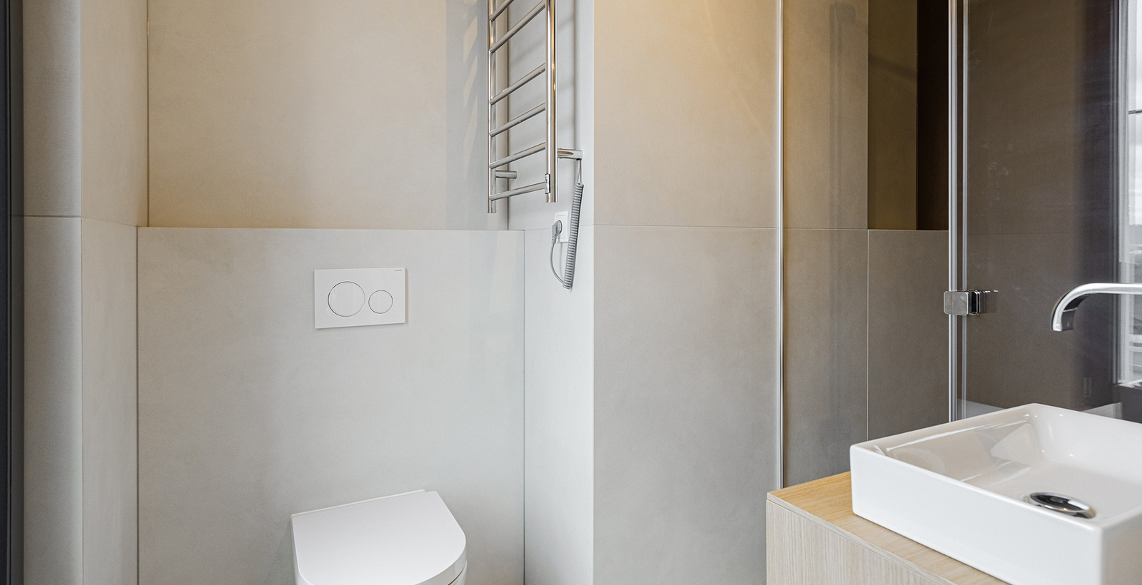 Villa Resort Beroun | dům B11