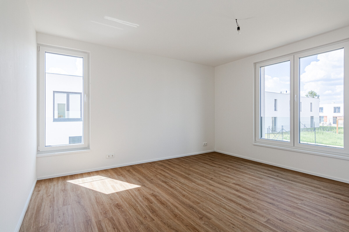 Villa Resort Beroun | dům B14