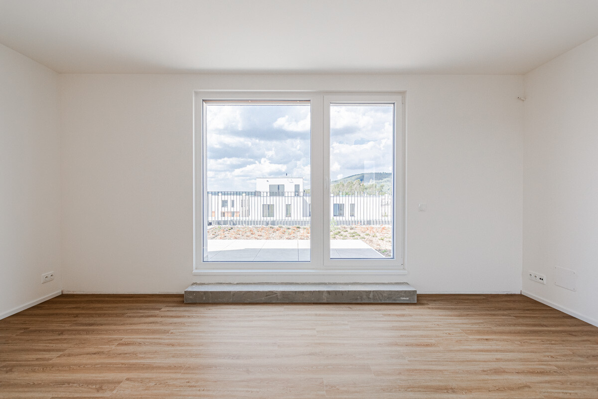 Villa Resort Beroun | dům B14