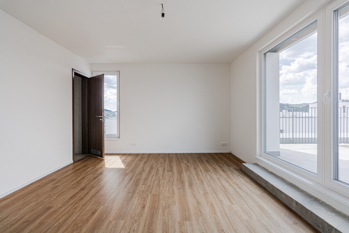 Villa Resort Beroun | dům B14