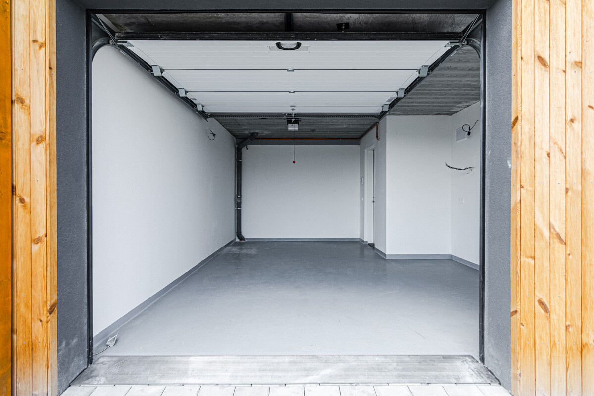 Villa Resort Beroun | dům B13