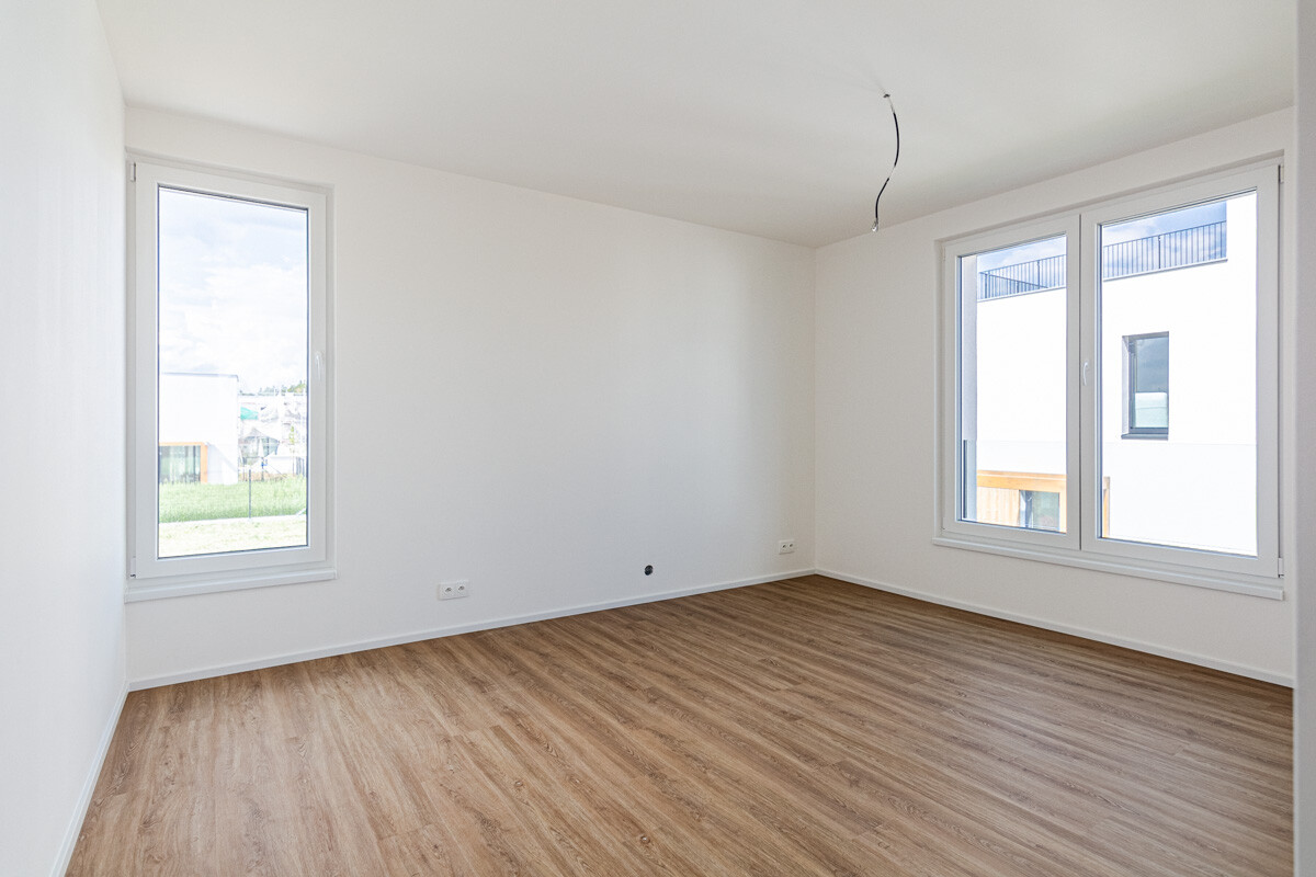 Villa Resort Beroun | dům B13