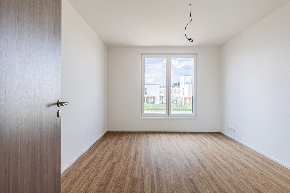 Villa Resort Beroun | dům B13