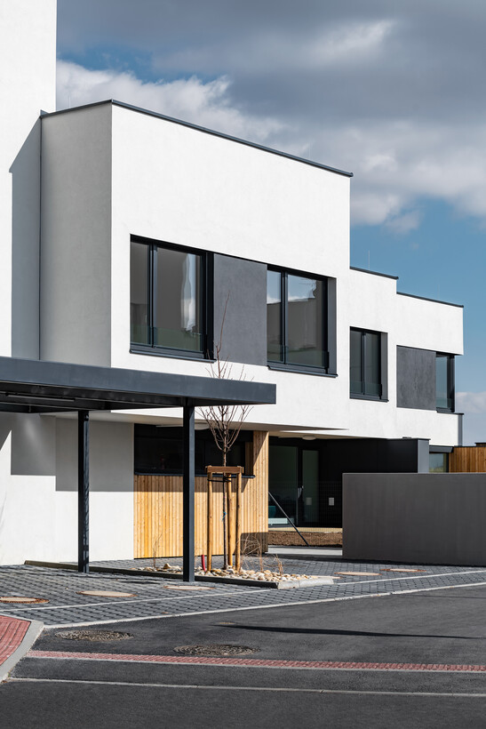 03_tom5560-edit-kopie-2