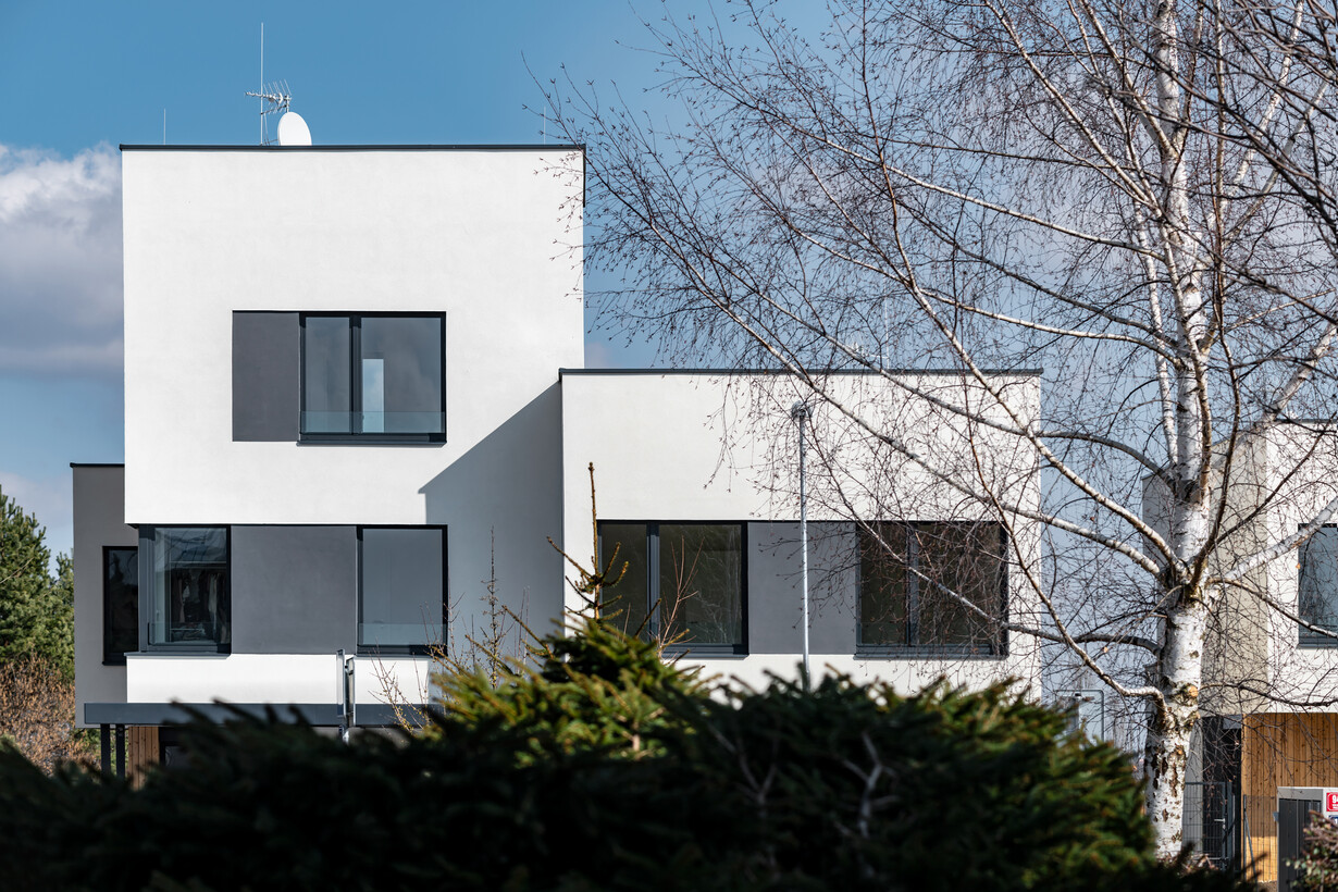 04_tom5472-edit-kopie-2