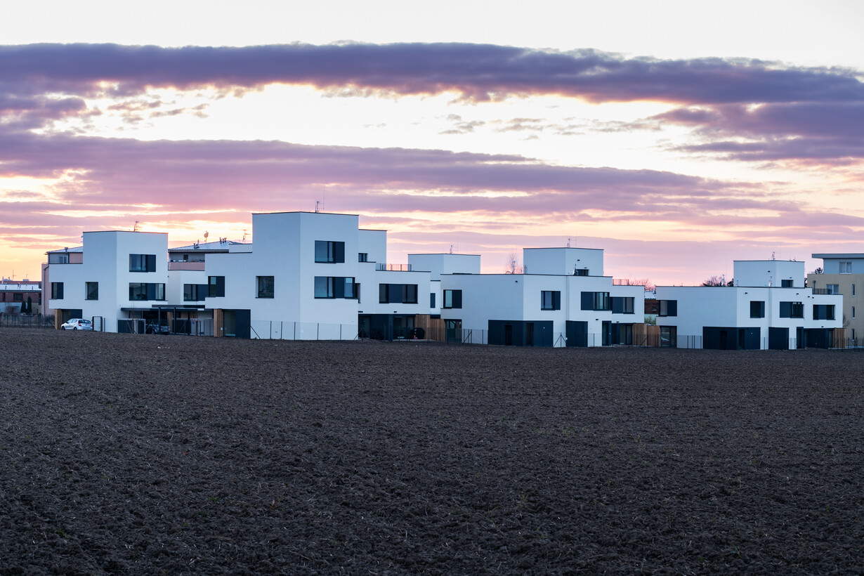 07_tom5598-edit-kopie-2