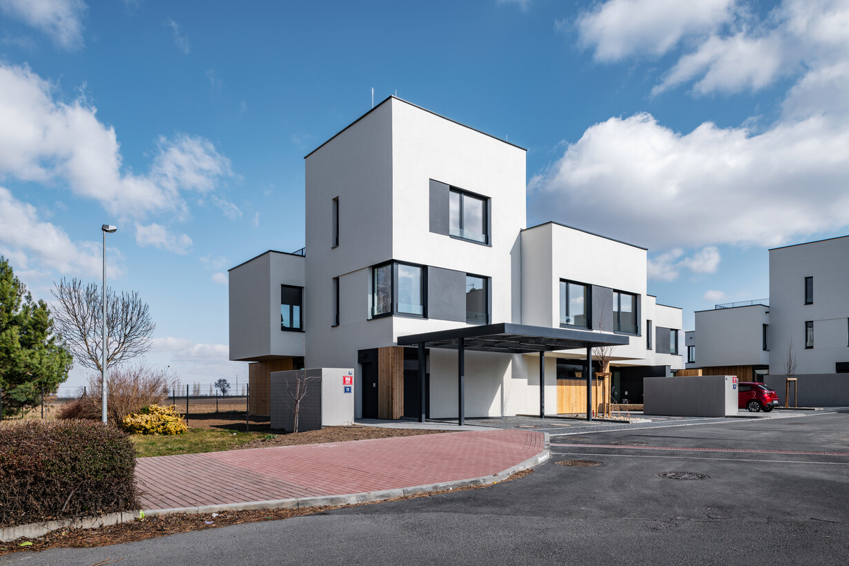 _tom5577-edit-kopie-2