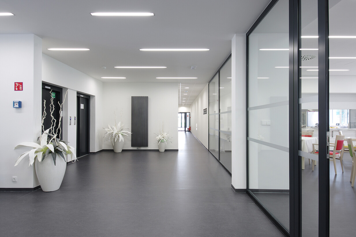 galerie
