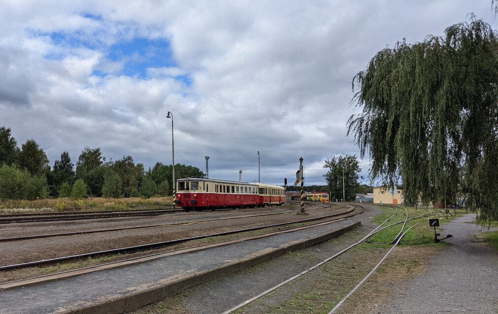 Skupina EBM postaví v Kladně novou čtvrť