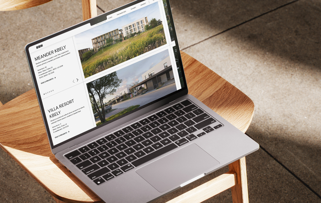 Visit our projects from anywhere with virtual tours