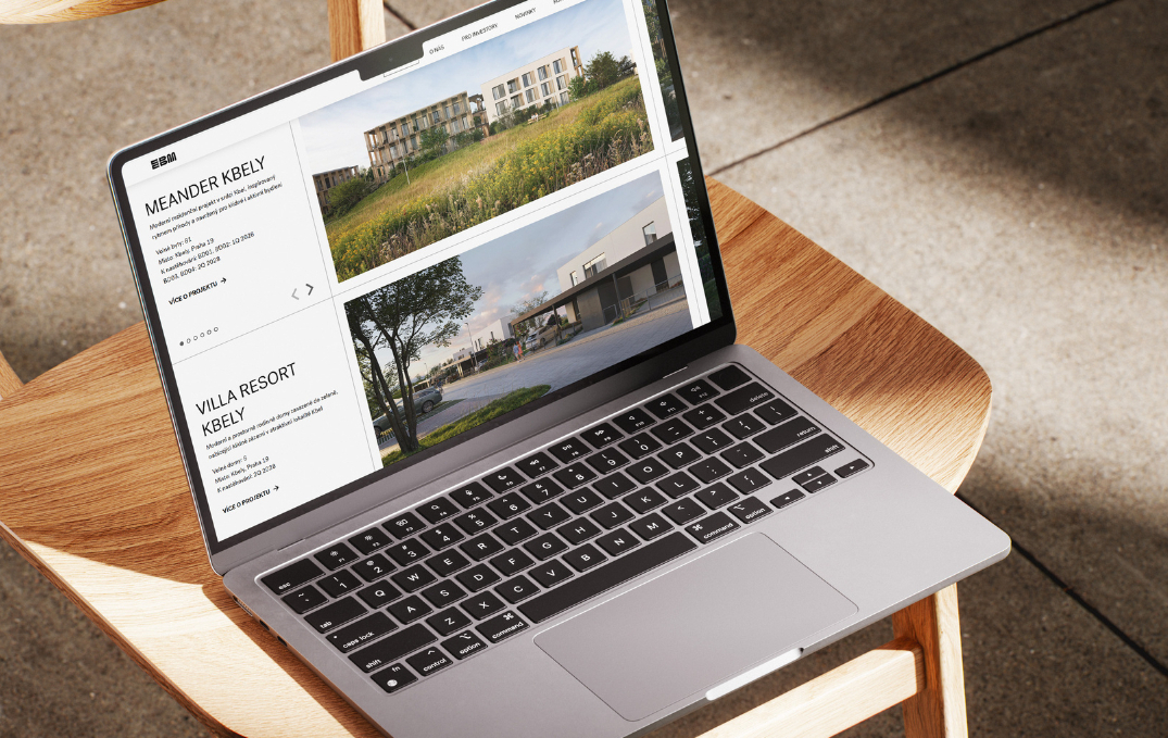 Series: How to Buy a Property from EBM Group – Online Apartment Selection
