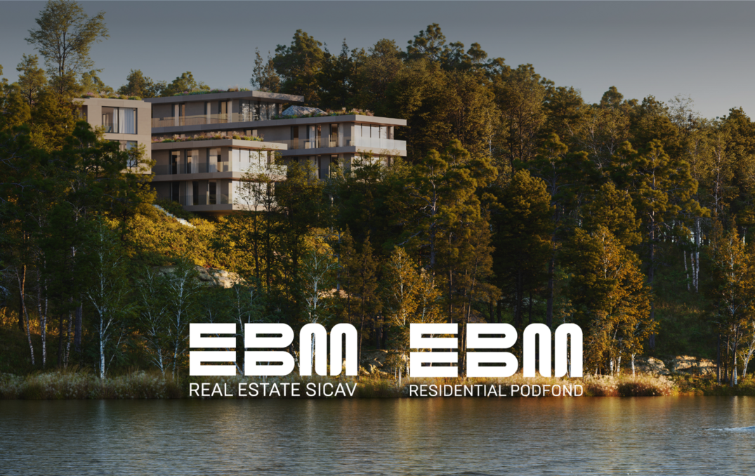 EBM Group opens a new investment fund