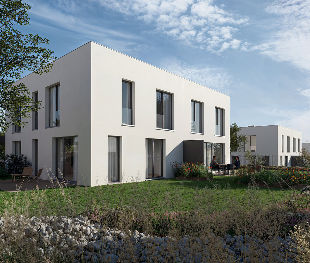 House 11