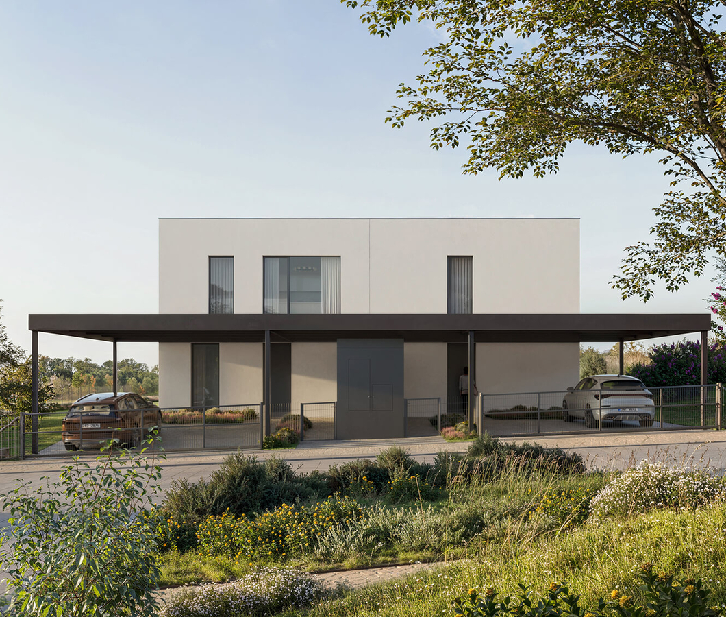 House 2