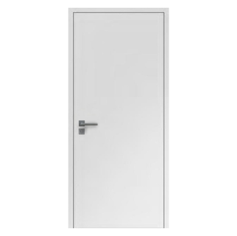 Interior Doors