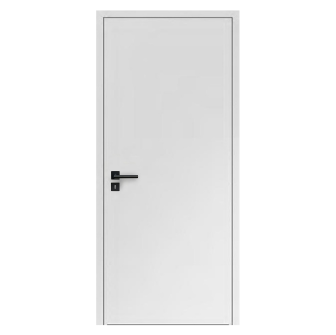 Interior Doors