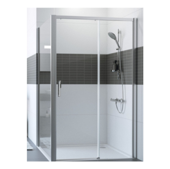 Bathroom and Toilet