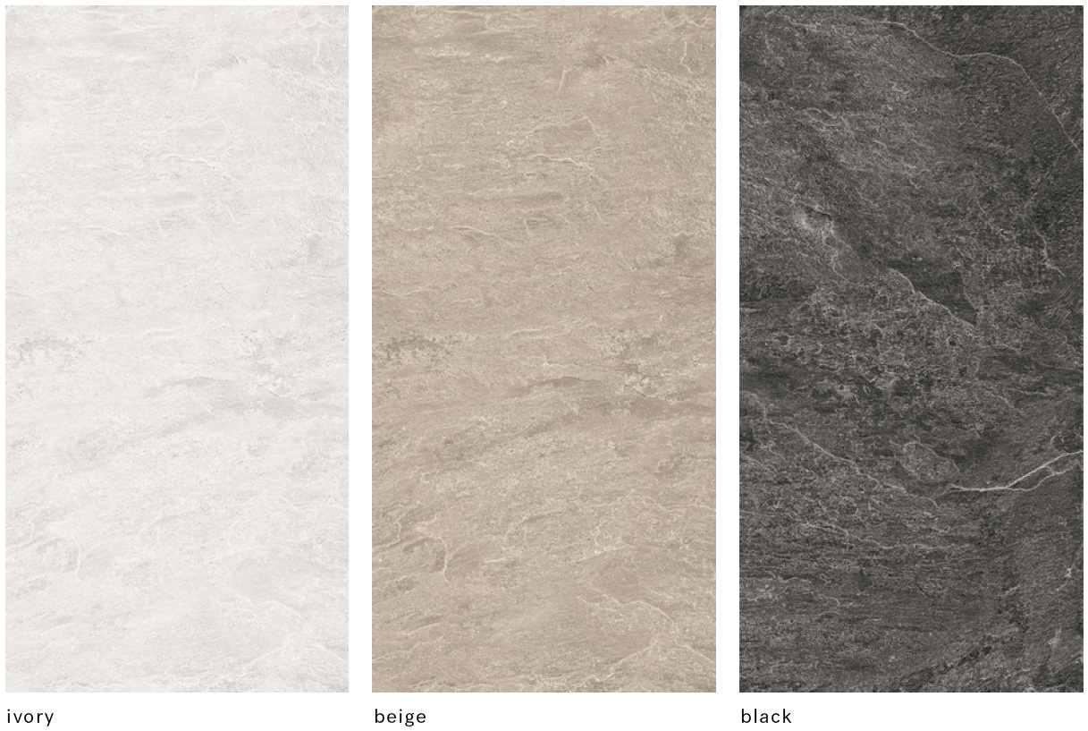 Tiles