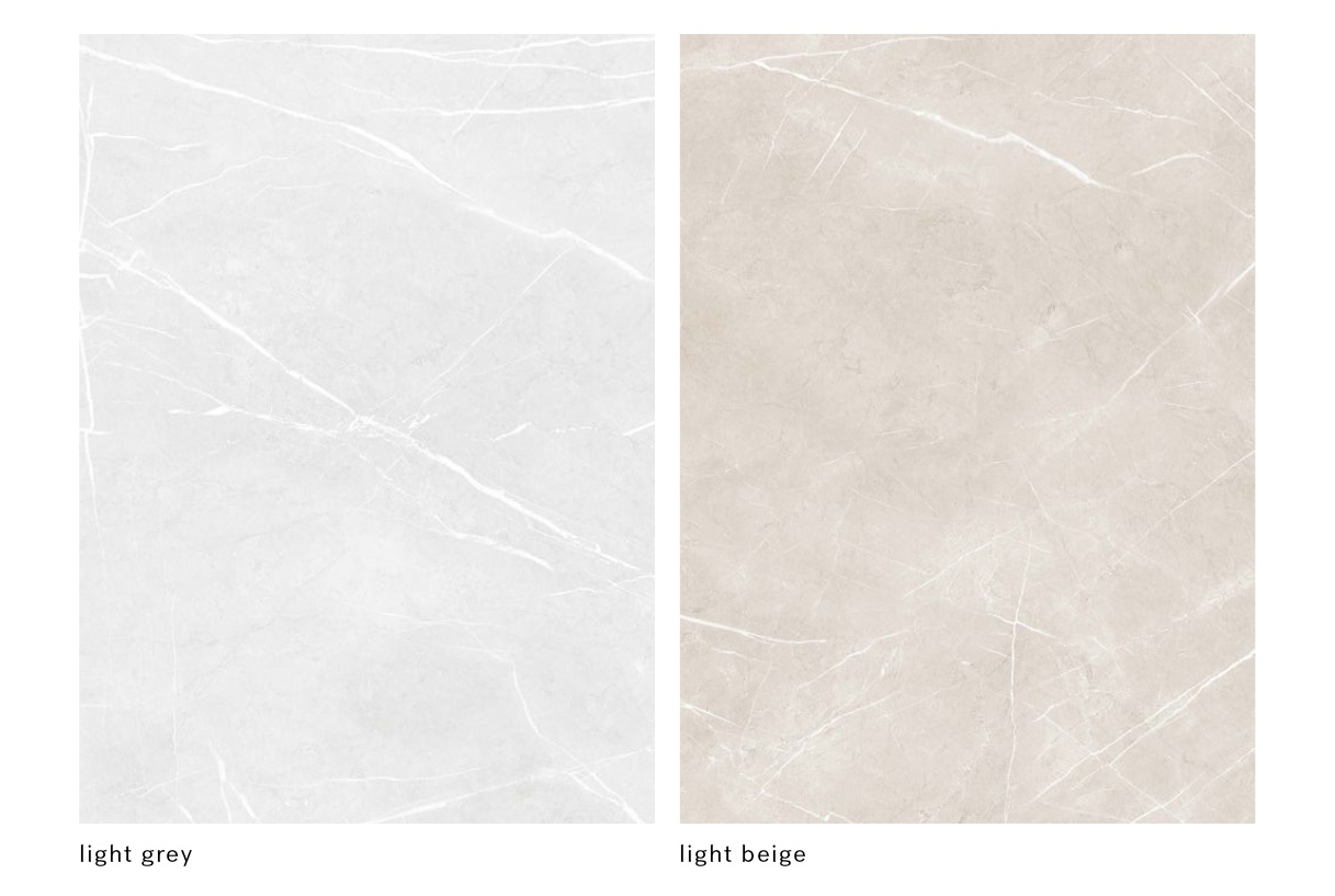 Tiles