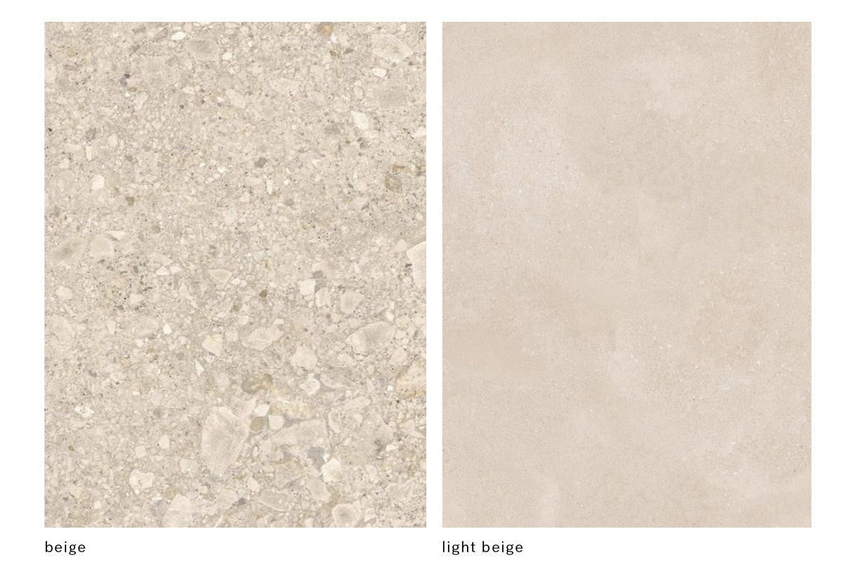 Tiles