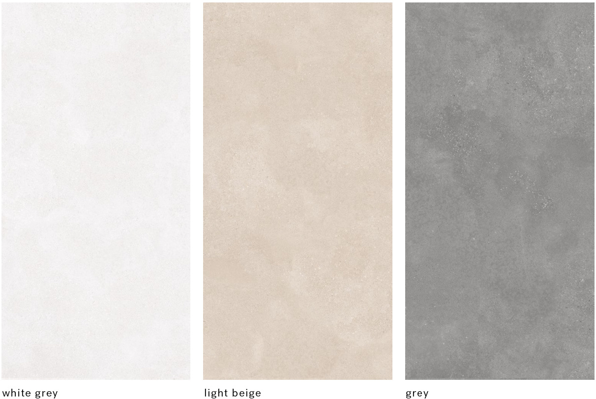 Tiles